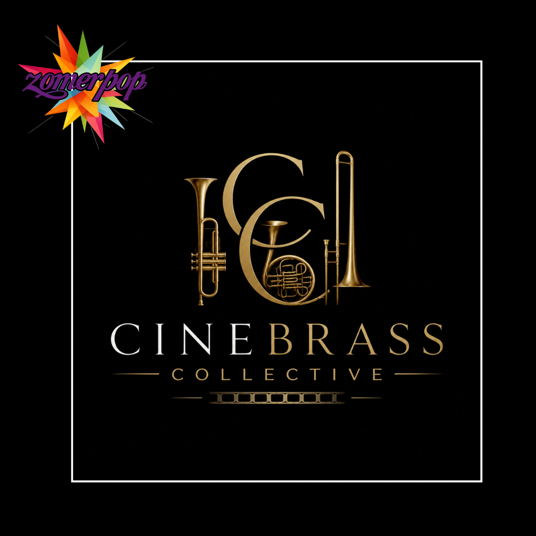 Cinebrass Collective